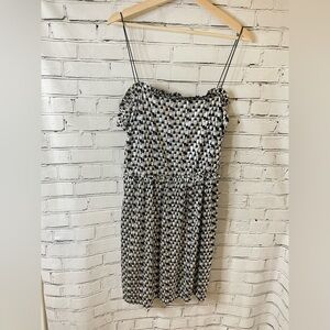 Zara dress L